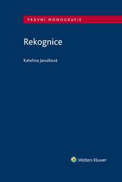 Rekognice