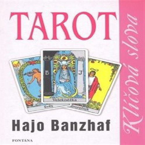 Tarot