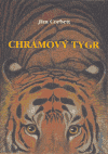 Chrámový tygr - Jim Corbett