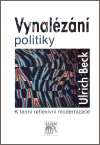 Vynalézání politiky