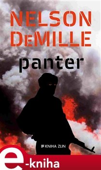 Panter - Nelson deMille