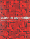 Kunst ist abstraktion - Zdenek Primus