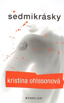 Sedmikrásky - Kristina Ohlssonová