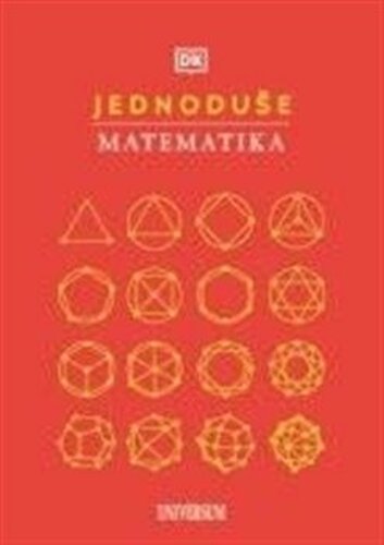 Jednoduše: Matematika