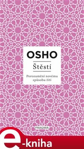 Štěstí - Osho