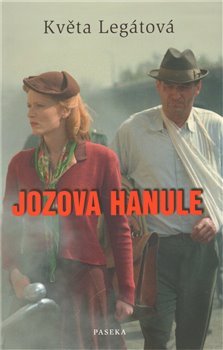 Jozova Hanule