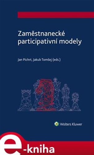 Zaměstnanecké participativní modely