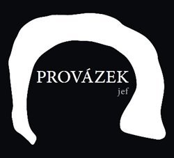 Provázek - Jef Kratochvil