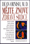 Mějte znovu zdravé srdce - Dean Ornish