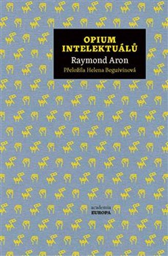 Opium intelektuálů