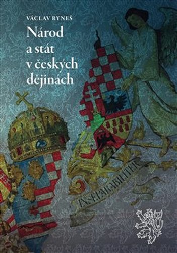 Národ a stát v českých dějinách