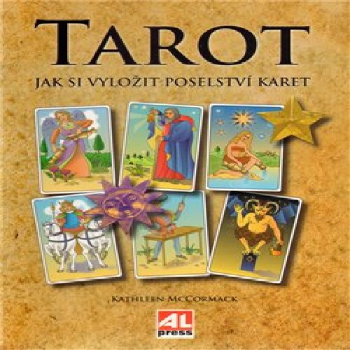 Tarot