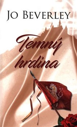 Temný hrdina