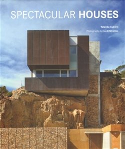 Spectacular Houses - Yolanda Cubero