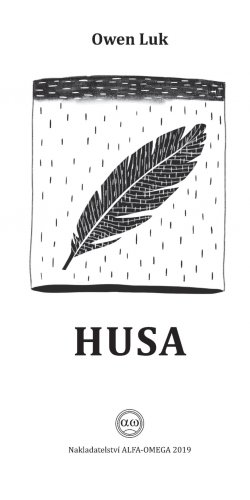 Husa