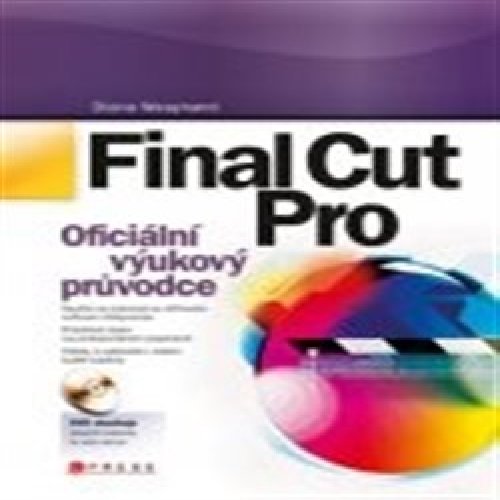 Final Cut Pro