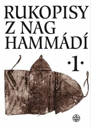 Rukopisy z Nag Hammádí 1.