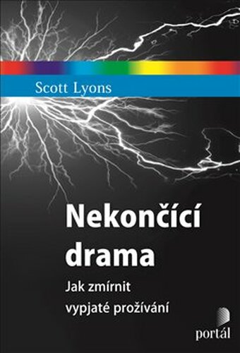 Nekončící drama