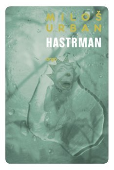 Hastrman