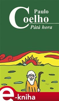 Pátá hora - Paulo Coelho