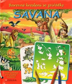 Savana