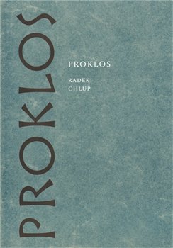 Proklos