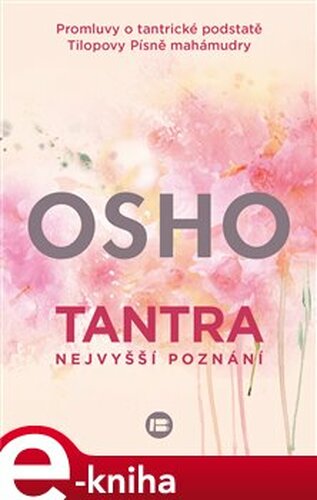 Tantra - Osho