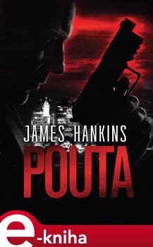 Pouta - James Hankins