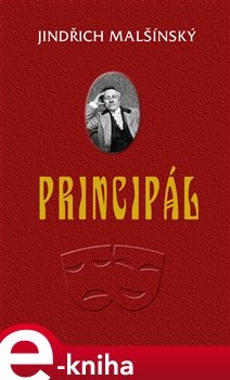 Principál - Jindřich Malšínský