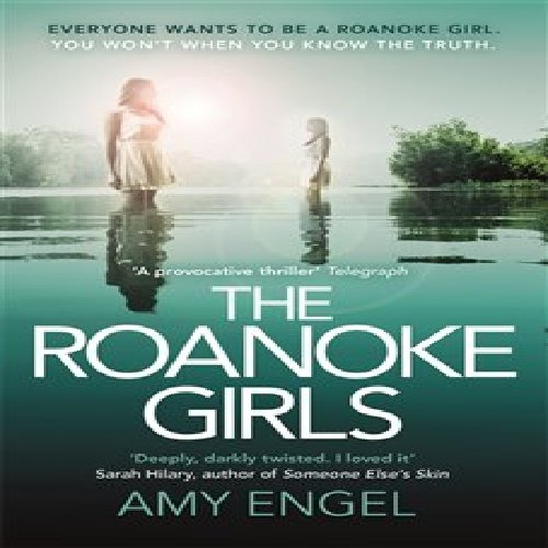 Roanoke  Girls