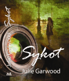 Sykot - Julie Garwood