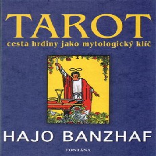 Tarot