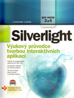 Silverlight - Luboslav Lacko