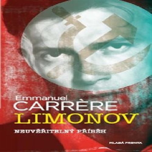 Limonov