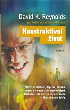 Konstruktivní život - David Reynolds