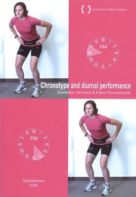 Chronotype and Diurnal Performance
