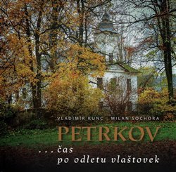 Petrkov