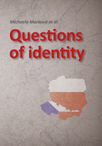 Questions of identity