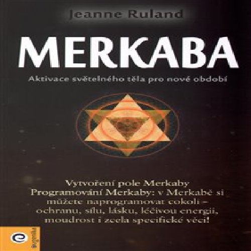 Merkaba