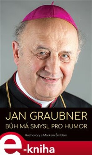 Jan Graubner
