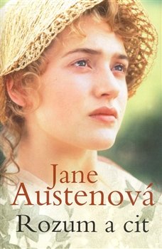 Rozum a cit - Jane Austenová