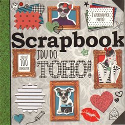 Scrapbook