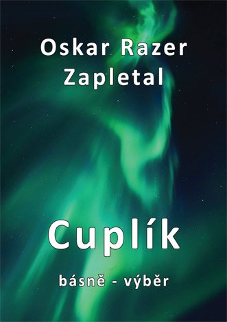 Cuplík