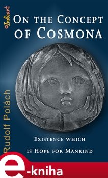 On the Concept of Cosmona - Rudolf Polách
