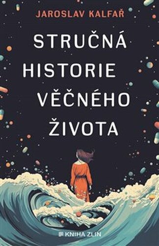 Stručná historie věčného života