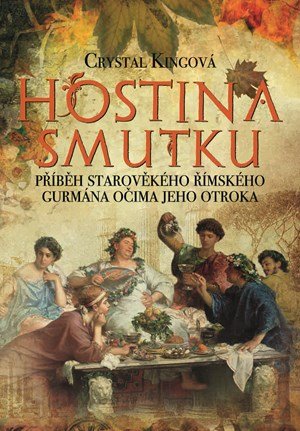 Hostina smutku