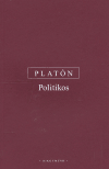 Politikos - Platón