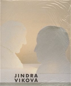 Jindra Viková - Jindra Viková