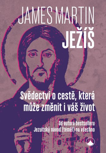 Ježíš