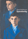 Spomienky - Pavel Hoffmann